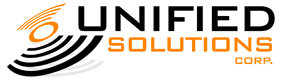 Unified Solutions Corp